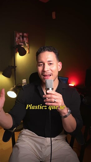 Plastic Plugin Reggaeton Romantico Tutorial | VST