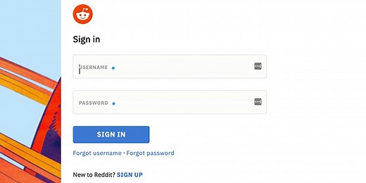 How to Scrape a Website that Requires Login | ParseHub