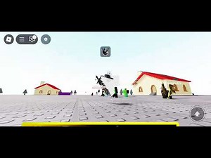 Genesis FE AK-47 Script – Ultimate Roblox Exploit