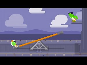 Kerbal Space Program 2 Tutorial Part 1 - How Do Rockets Work?