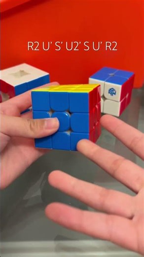 The problem with fancy algorithms