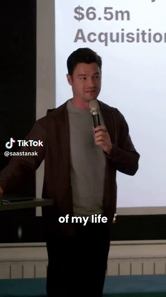 Understanding VC vs Bootstrapping in Business Growth