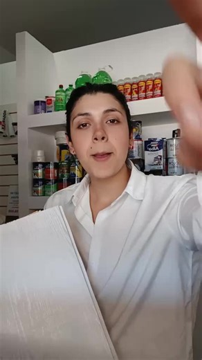 Precios de cielo raso de PVC y sus características