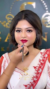 18K views · 419 reactions | ✨OUR UPCOMING COURSE ✨Next KRISHNANAGAR...