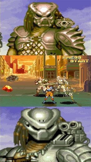 Who Did You Pick in this Game?