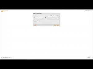 Taleo Recruiting - How to Configure Field Selection and Layout