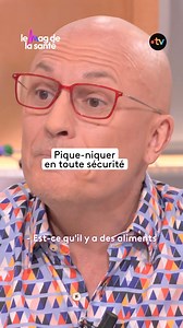 445K views · 3.5K reactions | Le soleil s'installe progressivement...