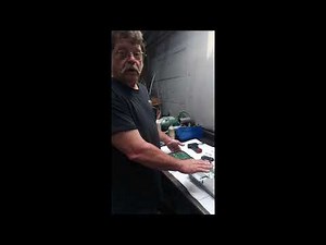 FICM Fuel Injection Control Module Repair