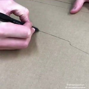 3.3M views · 10K reactions | "THE KRAKEN" - "140LB of Milk and Dark Chocolate" - Artwork by @amauryguichon - @cmorelchocolatier ▪.▪ Follow @artistsnartlovers for more Art. ▪.▪ #artistsnartlovers #thehomeofart #arthub #artgallery #artplace #artcollections #artcollective #artpromotion #art #artist #artlovers #artwork #chocolate #chocolateart #sculptures #sculptureart #foodart #artvideo #artviral #supportartists #artistsandartlovers artlovers | Artists & Artlovers | Facebook