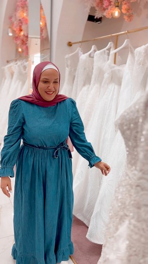 979K views · 13K reactions | Dress bridetobedresses | Bride to be | Facebook