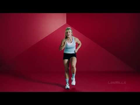 This 8 minute Warm-up will save your ENTIRE Workout