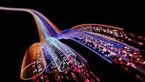 Real Time vs. Batch Processing vs. Stream Processing