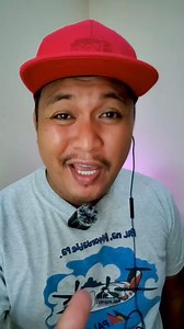 11K views · 113 reactions | How to safely remove dual boot operating system.check this out #tips #techtips #PCGAMING #pc #laptop #windows | John Technology | Facebook