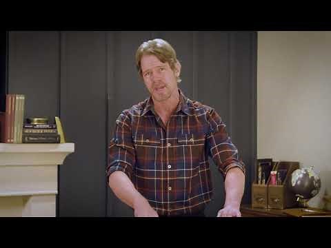 High Performance Backflow Preventers // BackflowDirect.com