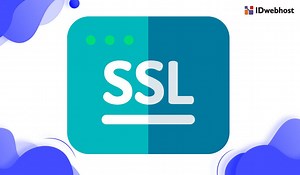 Cara Install SSL Melalui cPanel dengan Mudah dan Cepat