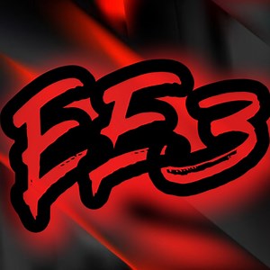 EE3_Productions - Twitch