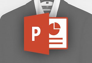 How to Make Professional PowerPoint Presentations (w/Templates) | Envato Tuts