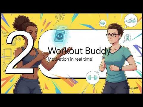 watchOS : A Smarter Watch operating system