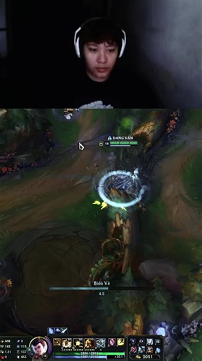 Jayce: Best Build and Gameplay Guide