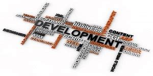 New Tabular Model Explorer for SSAS Tabular Projects