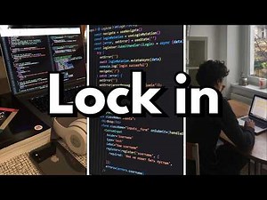 Seriously watch this if you're a computer science student