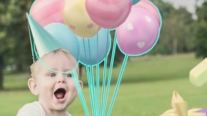 4.1K views · 13 reactions | Paint 3D’s magic select tool seamlessly...