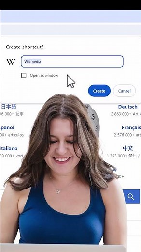 How to Pin a Website from Google Chrome to the Taskbar on Windows 10