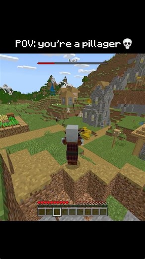 Bro said ‘nah I’m good’ 💀