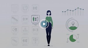 How to Save Gedcom Files to Transfer - GEDmatch