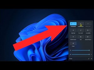 How to Disable Your Internet Connection in Windows (3 Easy Ways)