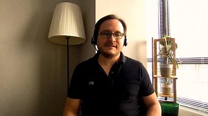 Interpretable Machine Learning with Python