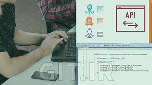Using ASP.NET Core 6 Web API and NoSQL Databases