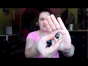 18mm Plug Collection!!