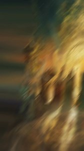 36K views · 690 reactions | The Great Ennead, comprising gods like Ra, Osiris, and Isis, symbolizes the ancient Egyptians’ understanding of the cosmos and human existence. These deities represented forces of nature, family ties, and divine justice, creating a rich tapestry of myths that shaped their civilization. | Ancient Wonders and Mysteries | Facebook