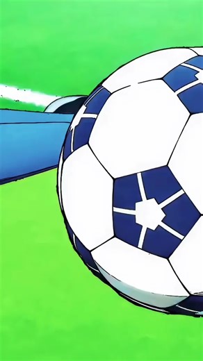 #gracias por dejarme tu nivel de donador 33 @Falle #tiktoklive #tiktoklive