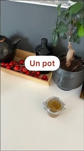 Containers in 🇫🇷