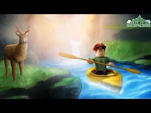 Backpacking - Official Soundtrack