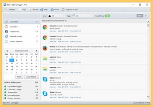 Best Computer Monitoring Software Mac Childten