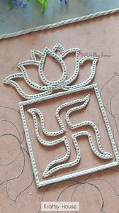 583 reactions · 27 shares | Lotus 覆 Preparing MDF base for my...