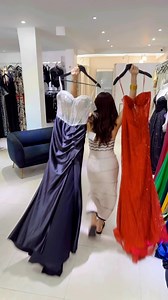 260 reactions · 19 shares | Special Occasion, We got you covered ...