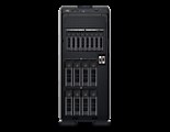 Servers - Rack, Tower & Edge Servers | Dell USA