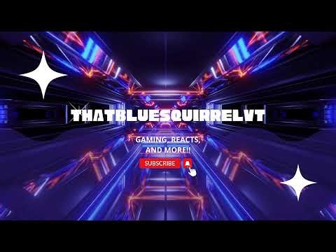 Will my computer explode from the news?!