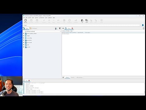 Perforce Helix Core Beginner’s Guide: Version Control Basic Concepts