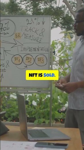 Create an NFT for FREE in Just 3 Minutes! 🚀 | Easy 2024 Guide 🎨