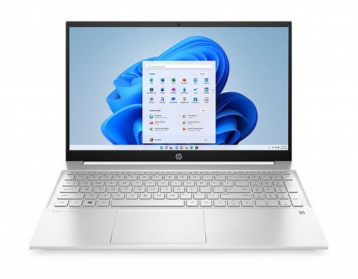 高いコストパフォーマンスを誇る正統派ノートPC　HP Pavilion 15-eg 製品詳細 | 日本HP