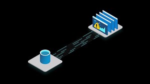 Resumen de Azure Cache for Redis