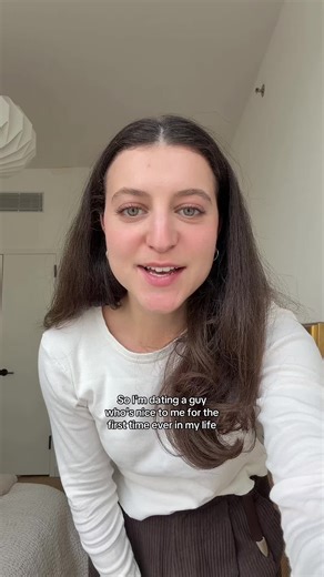 Understanding Kindness in Healthy Relationships