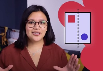 Video course: The principles of design | Envato Tuts+