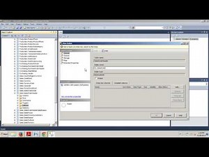 SQL Server Tutorial 14: Creating your first nonclustered index