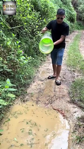 #BalliBotMogis #TrendingReels #TrendingReels #Foryoupage ##FYP #FYP #ViralTikTok #MillionViews #TechMagic #SmartBot #AITrend #RobotVibes #Innovation